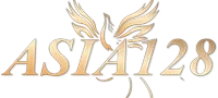 Zeus11 Logo